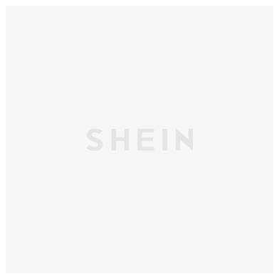 SHEIN sale