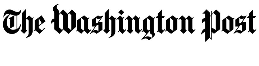 /static/MPNLF/the-washington-post-vector-logo.jpg?d=a774d10c1&m=MPNLF