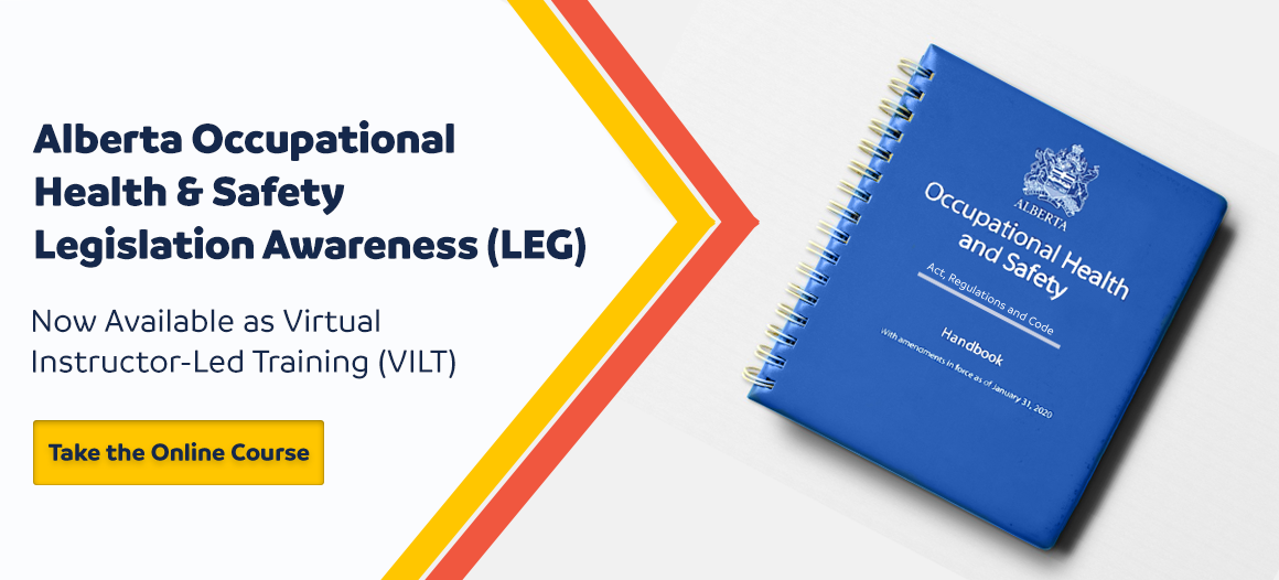 VILT courses - LEG - website template edit april 24